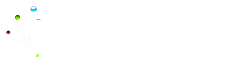 SyOnCode Logo